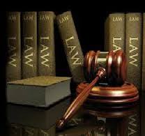 Khula Divorce Talaq Suit Family Court Pakistan Competent lawyers