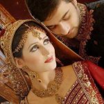 Nikah Online valid Docs worldwide services Competent Lawyer