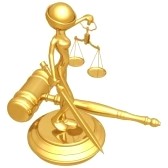 Procedure Court Marriage Nikah Online Skyp: Competent Lawyer